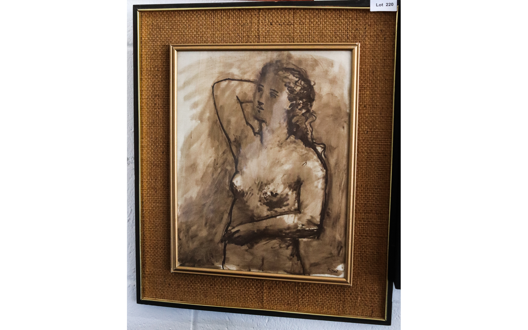 Lot 220 - Image 2